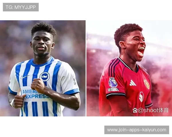 巴莱巴传闻成市场热门话题