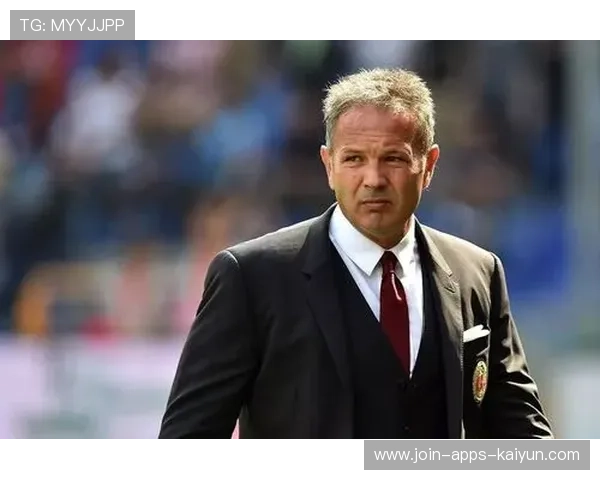 尤文若稳步推进青年化战略,俱乐部将赢得未来