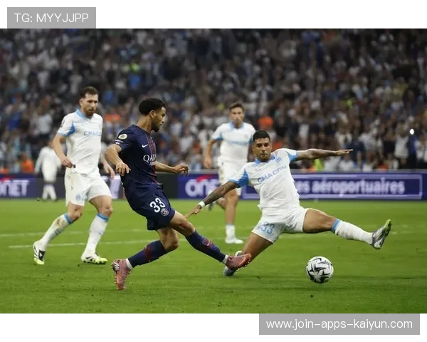 摩纳哥后防稳如磐石，客战战绩可圈可点