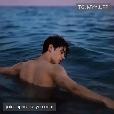 王颂学